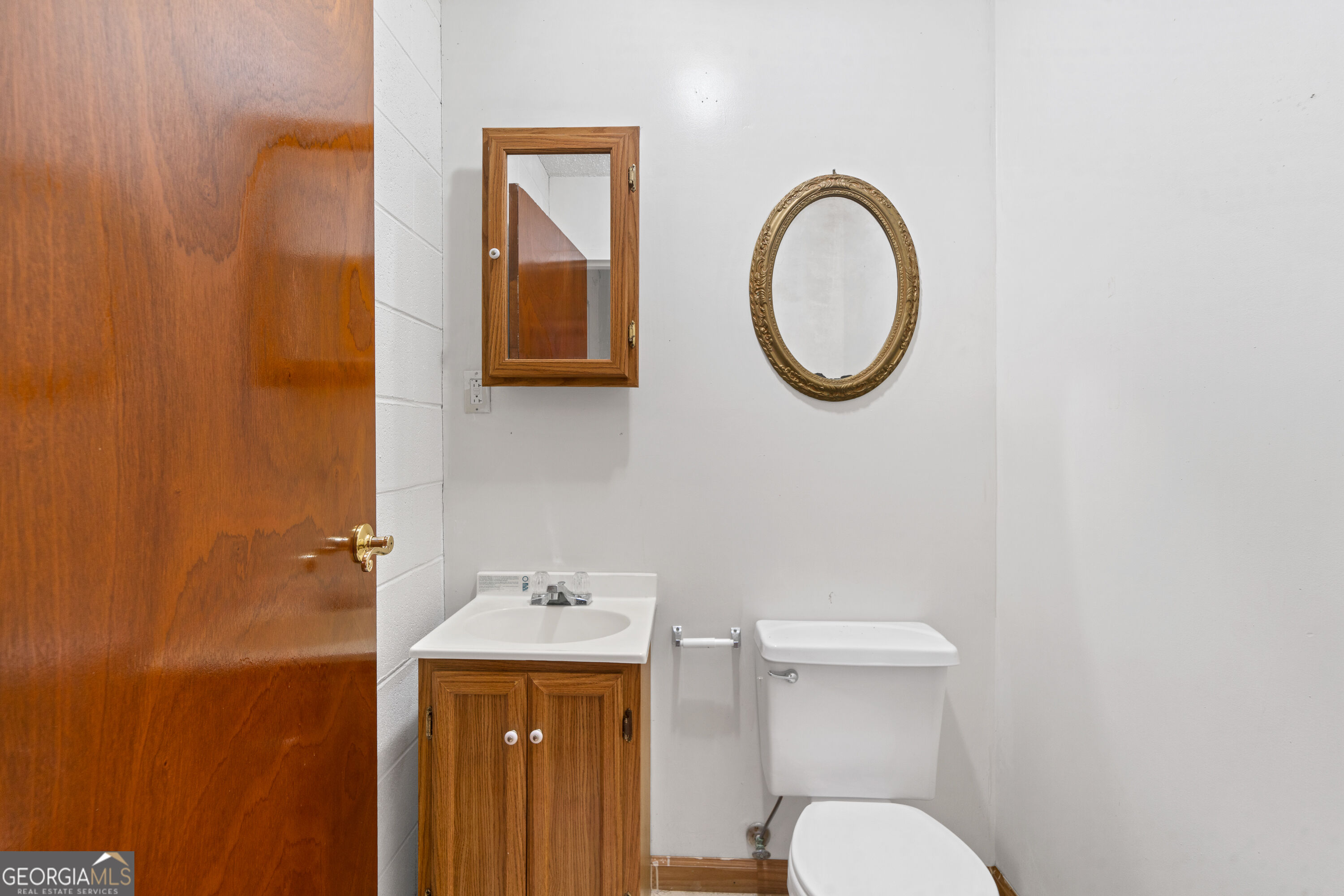 1159 Scotland Avenue Property Photo 18