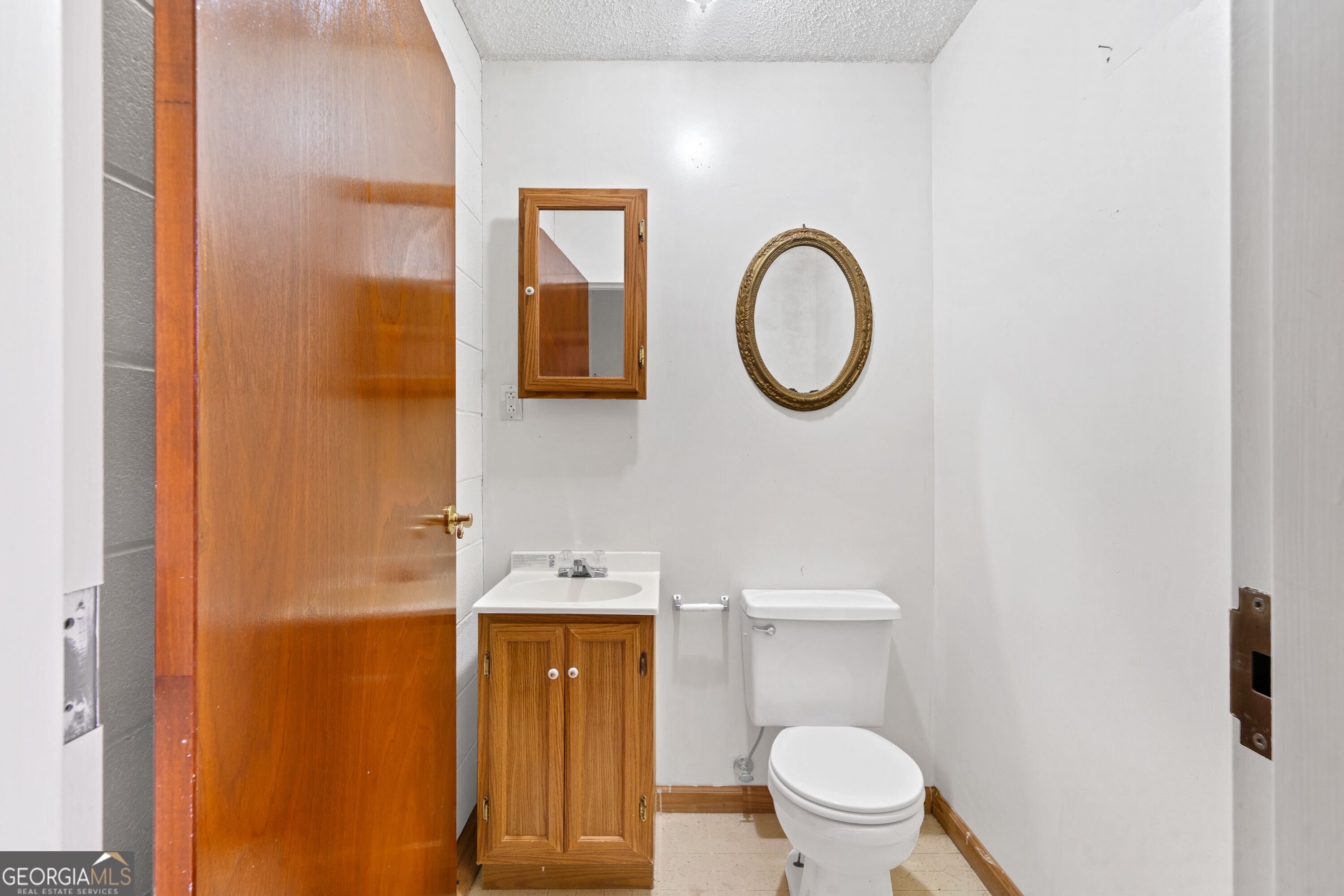 1159 Scotland Avenue Property Photo 19