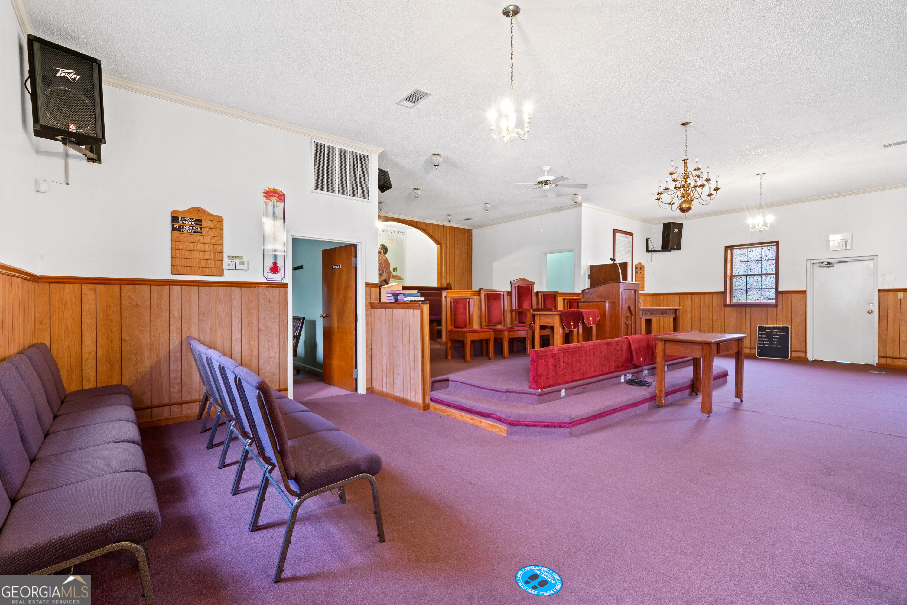 1159 Scotland Avenue Property Photo 25