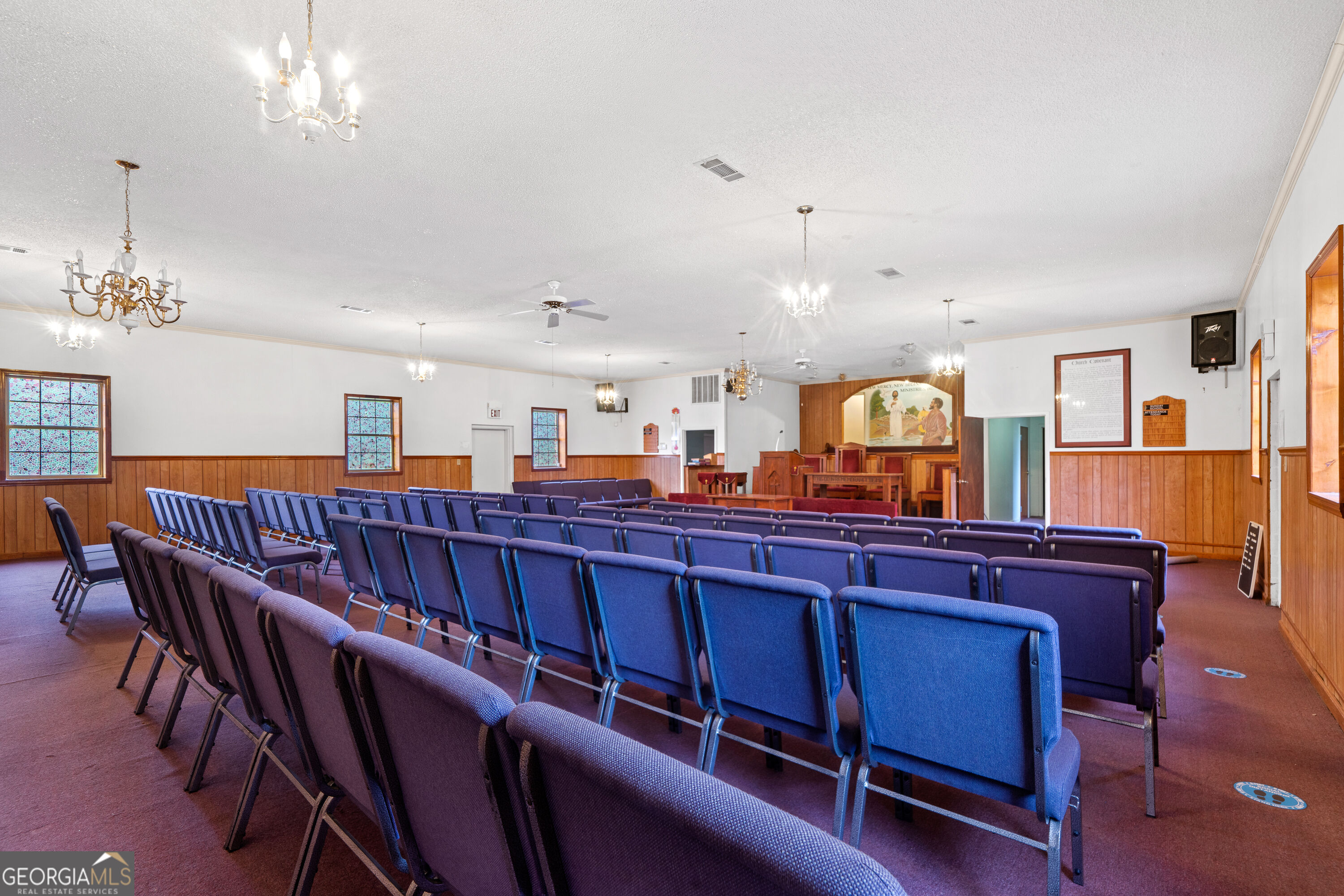 1159 Scotland Avenue Property Photo 27
