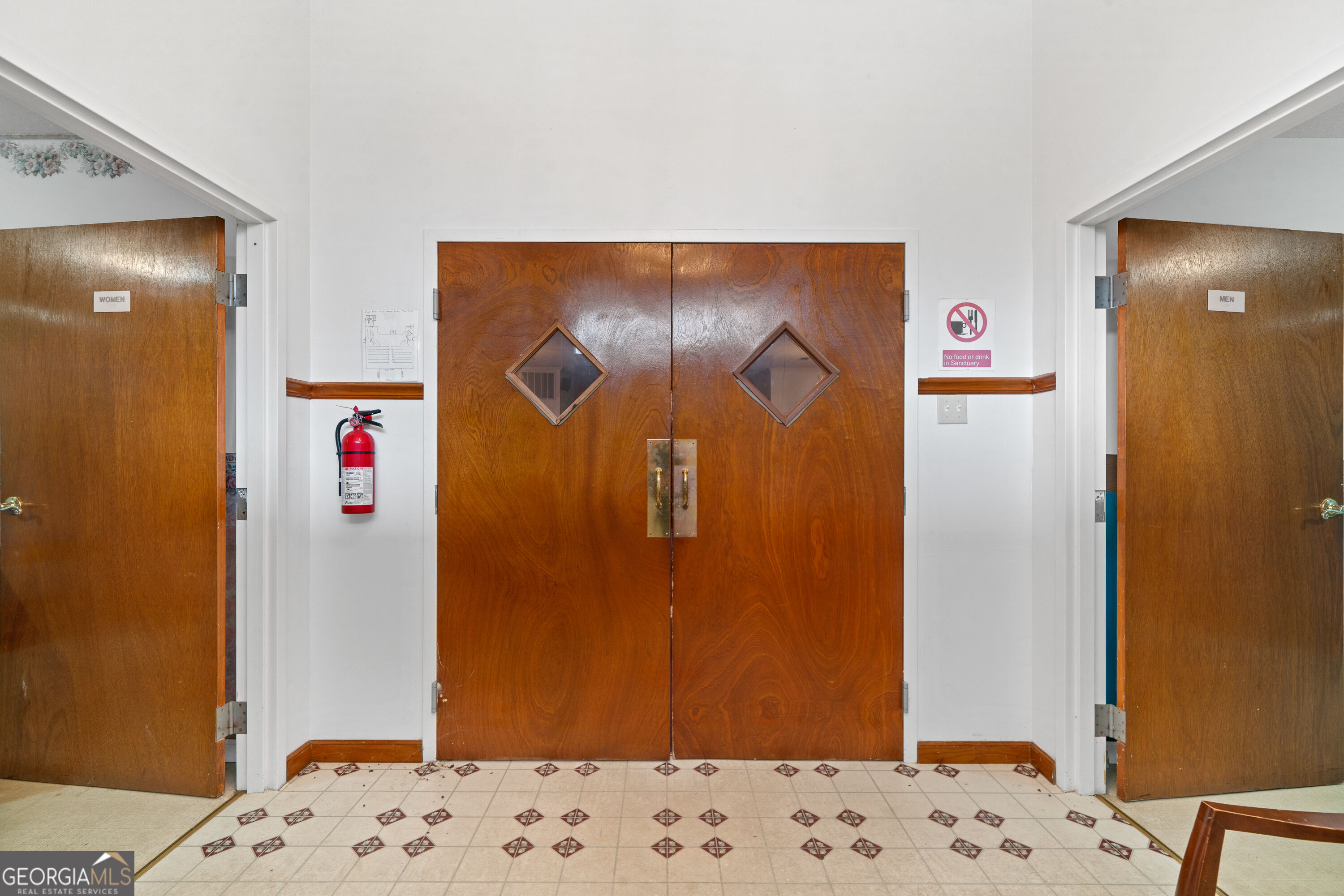 1159 Scotland Avenue Property Photo 28