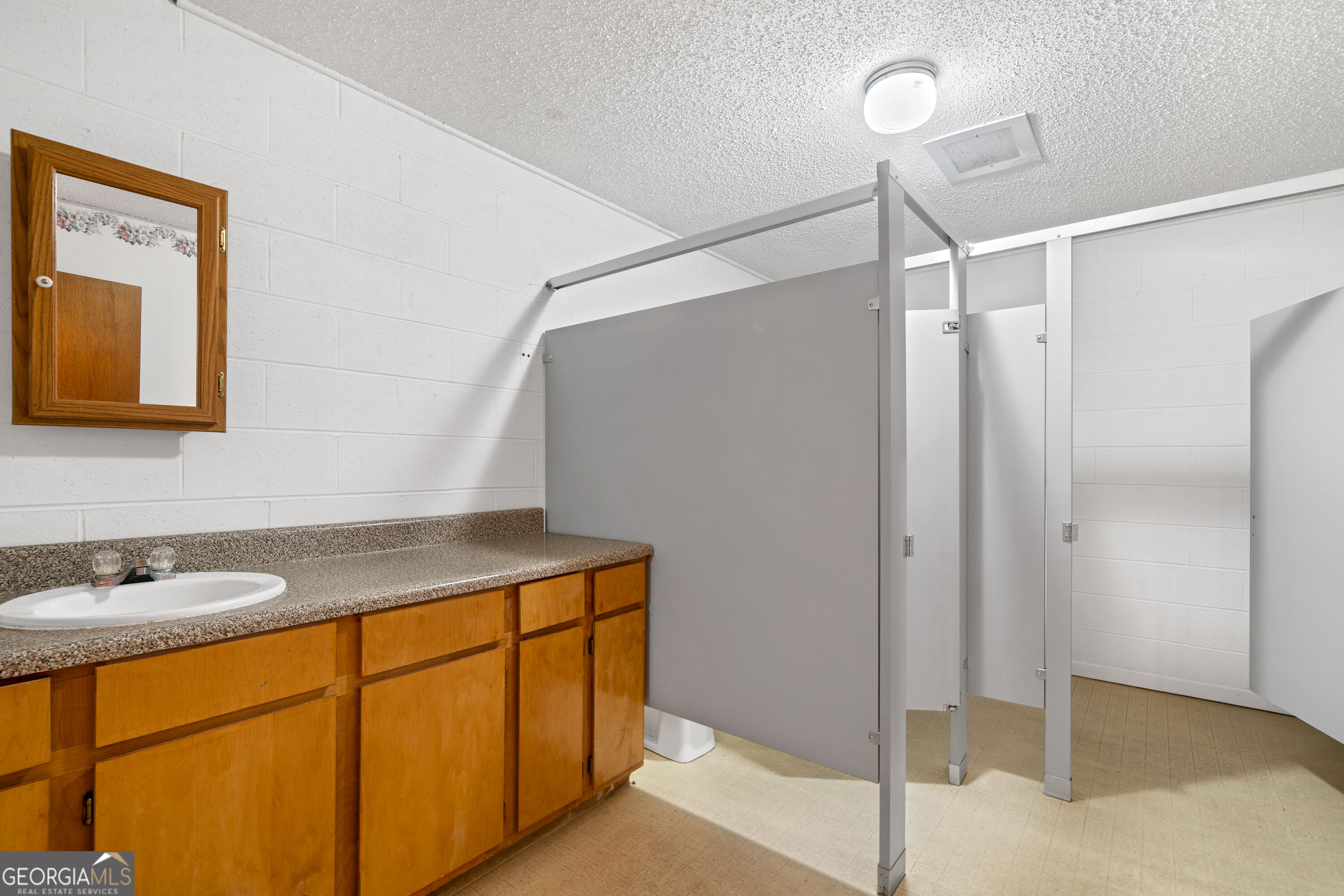 1159 Scotland Avenue Property Photo 29