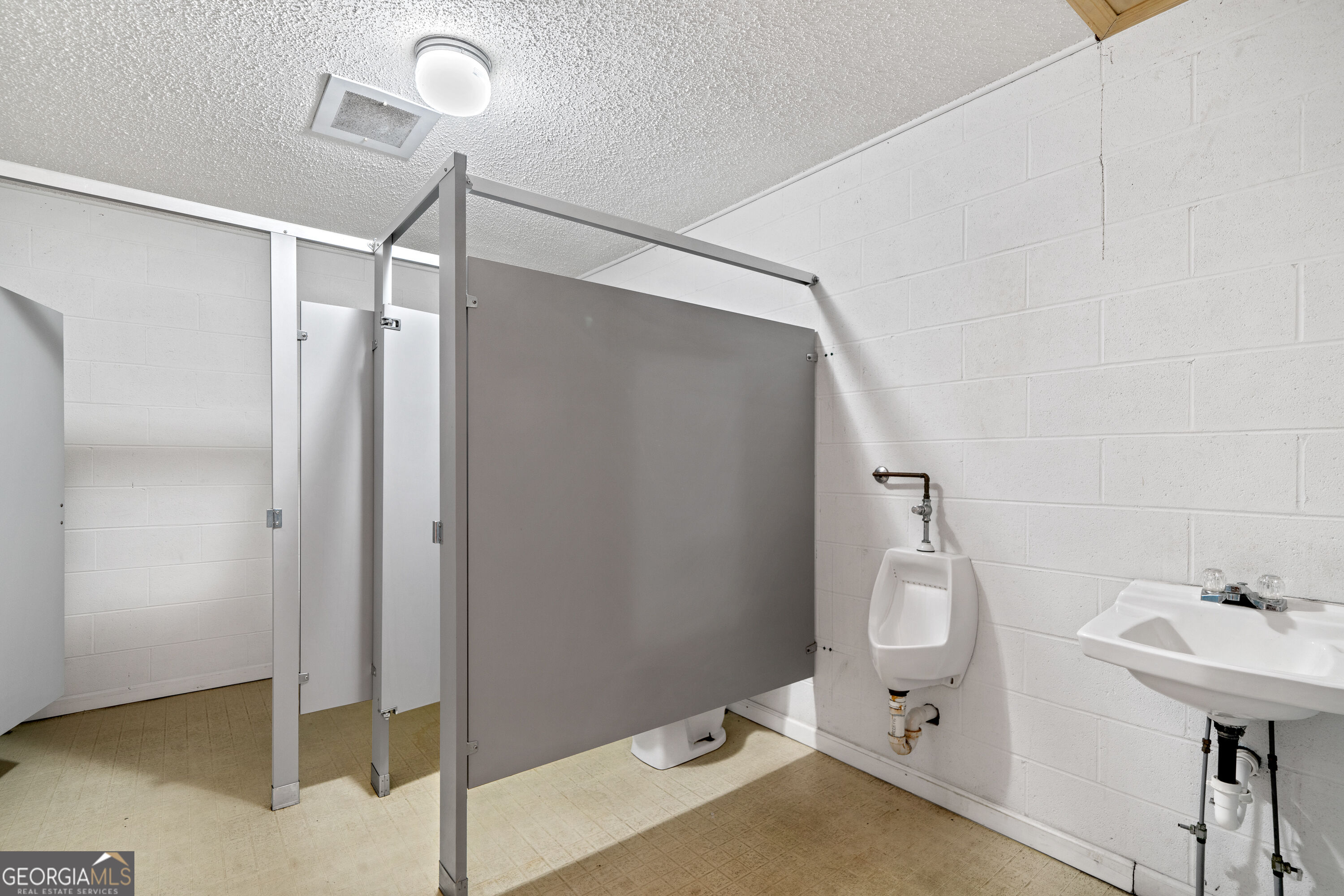 1159 Scotland Avenue Property Photo 30