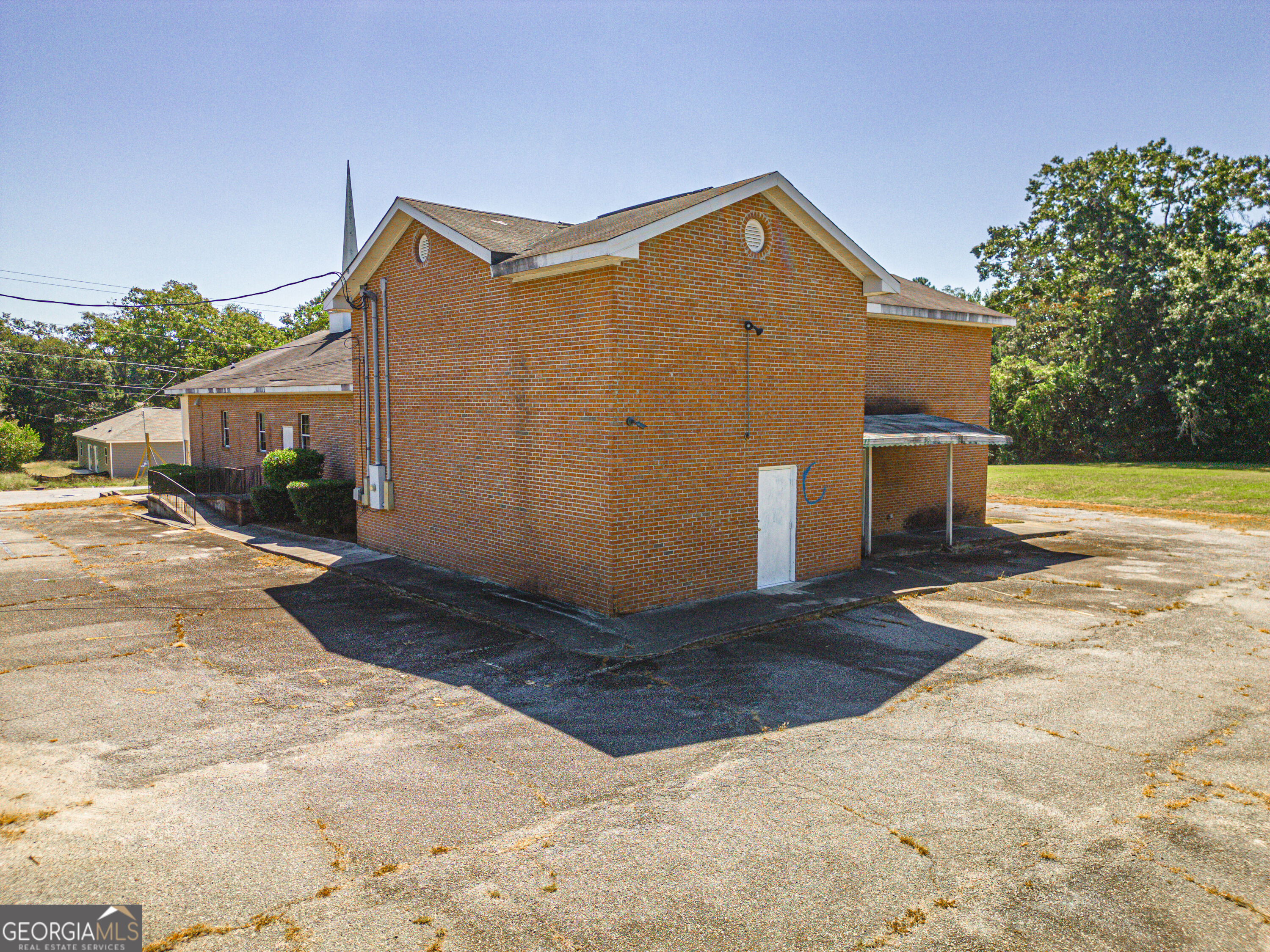 1159 Scotland Avenue Property Photo 31