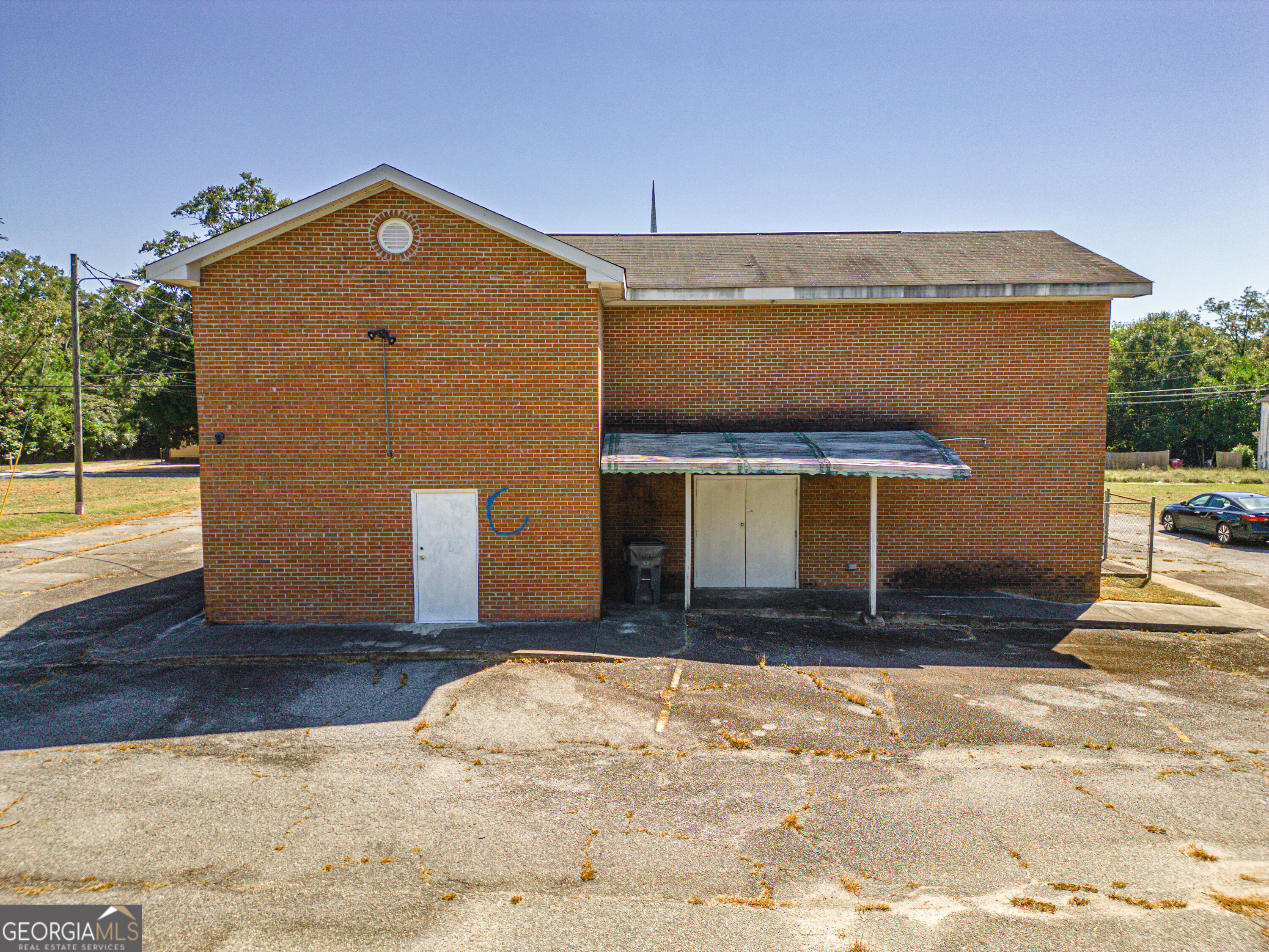 1159 Scotland Avenue Property Photo 32