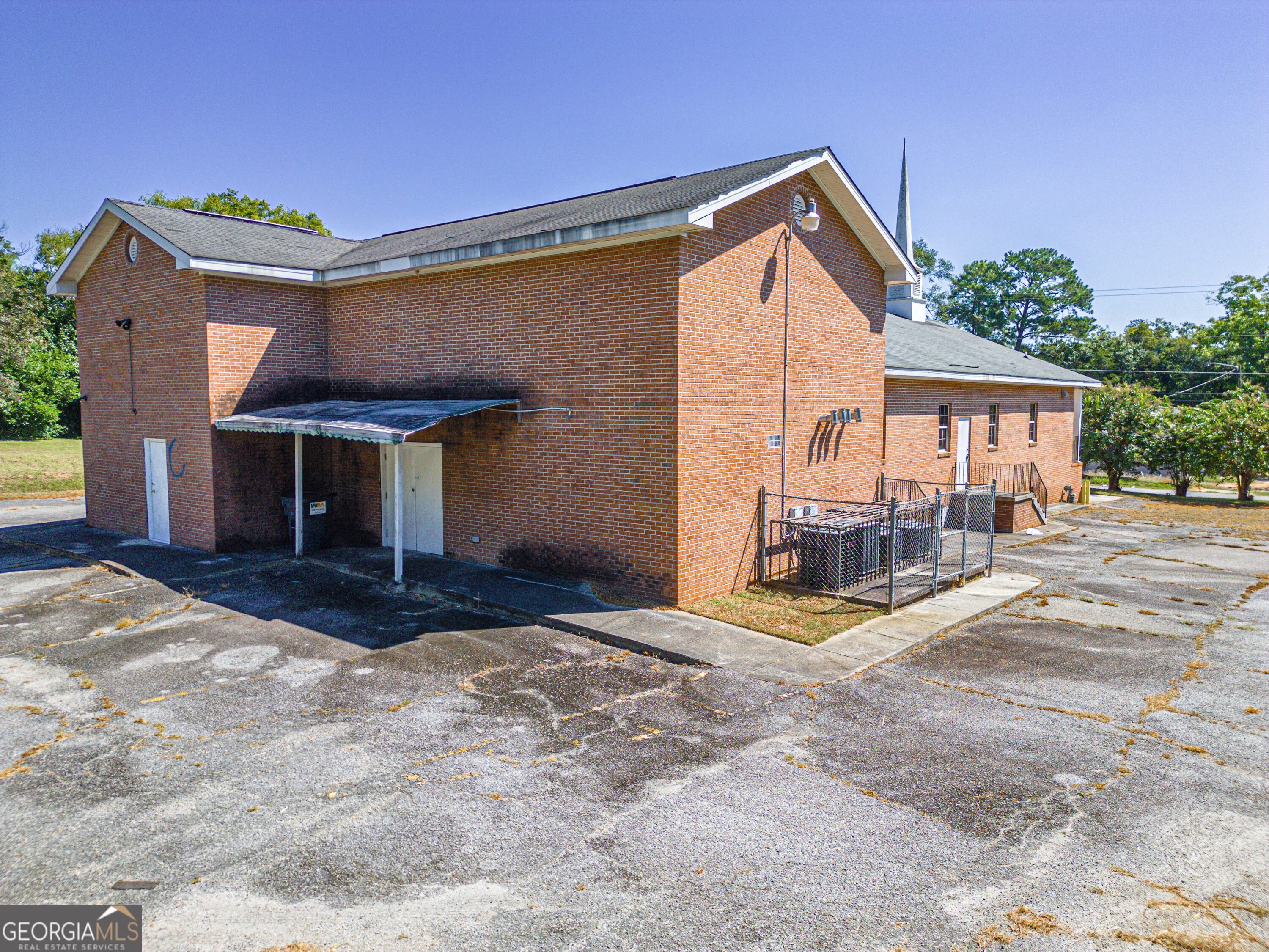 1159 Scotland Avenue Property Photo 33