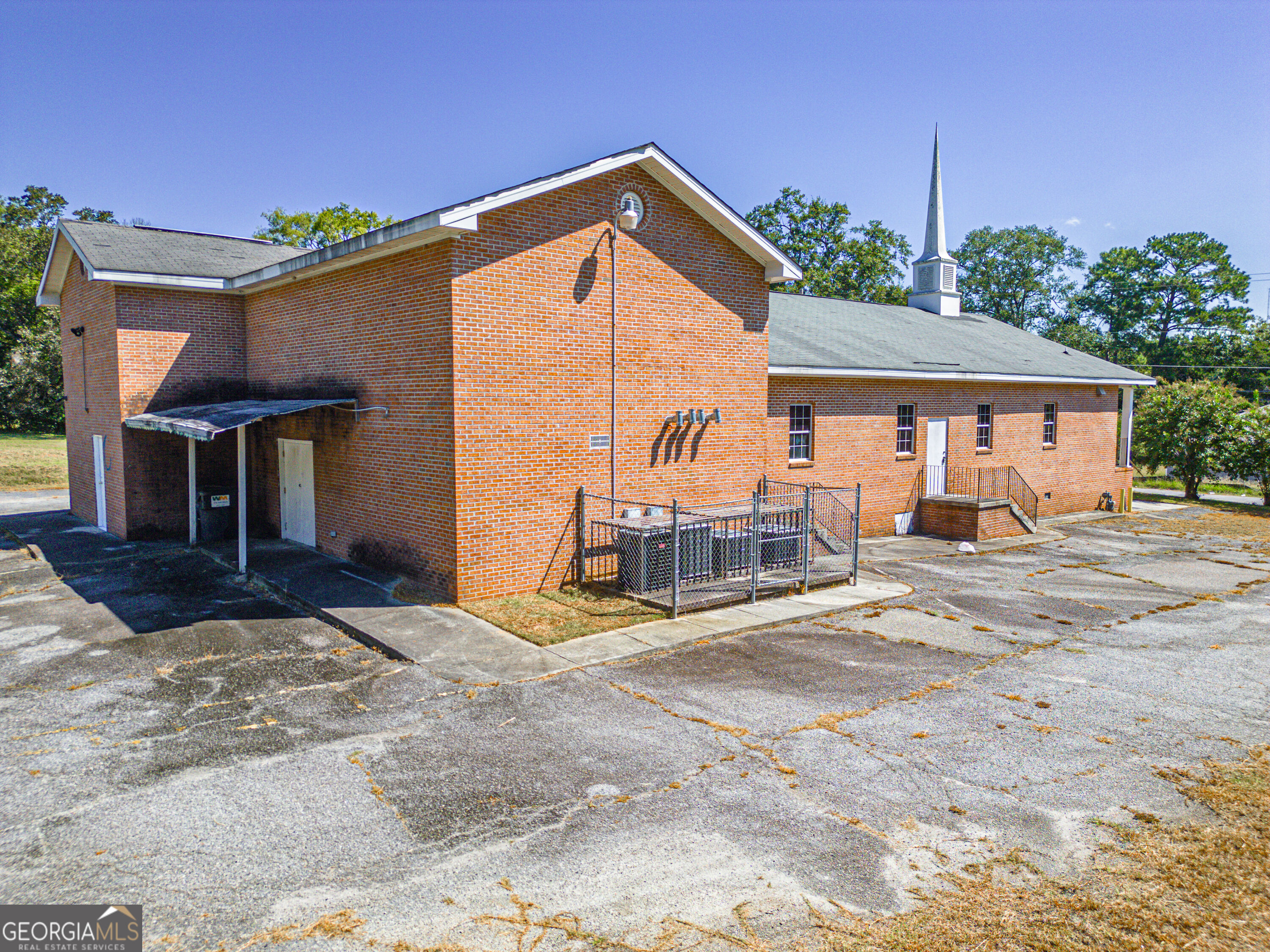 1159 Scotland Avenue Property Photo 34