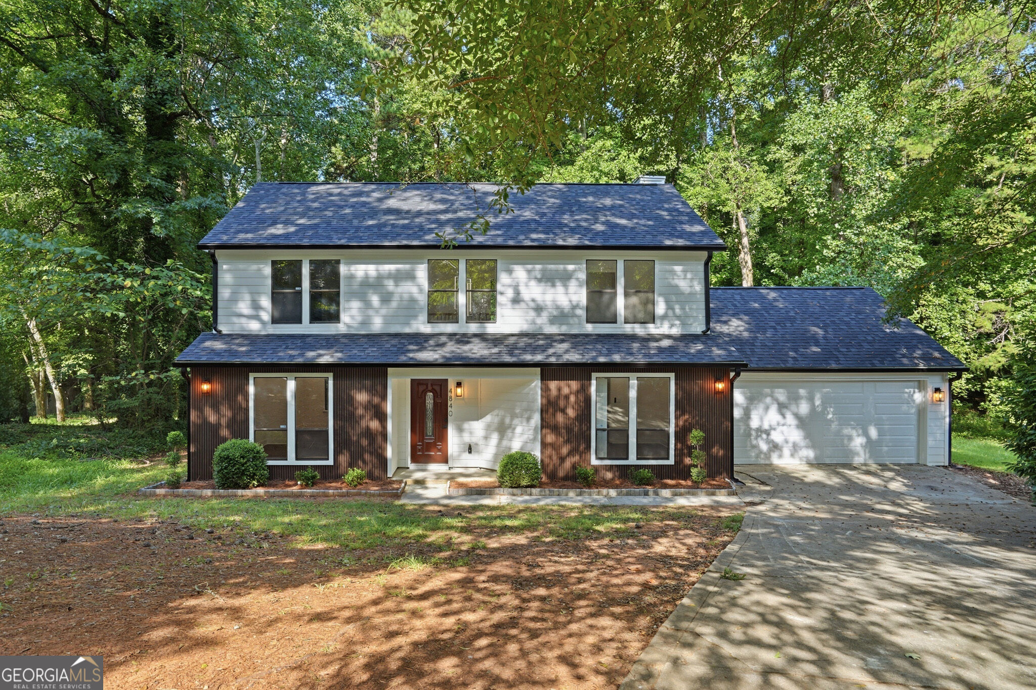 4840 Terrace Green Trace Property Photo 1