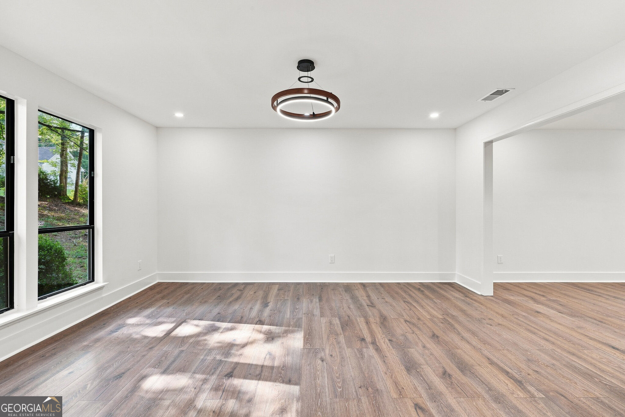 4840 Terrace Green Trace Property Photo 4