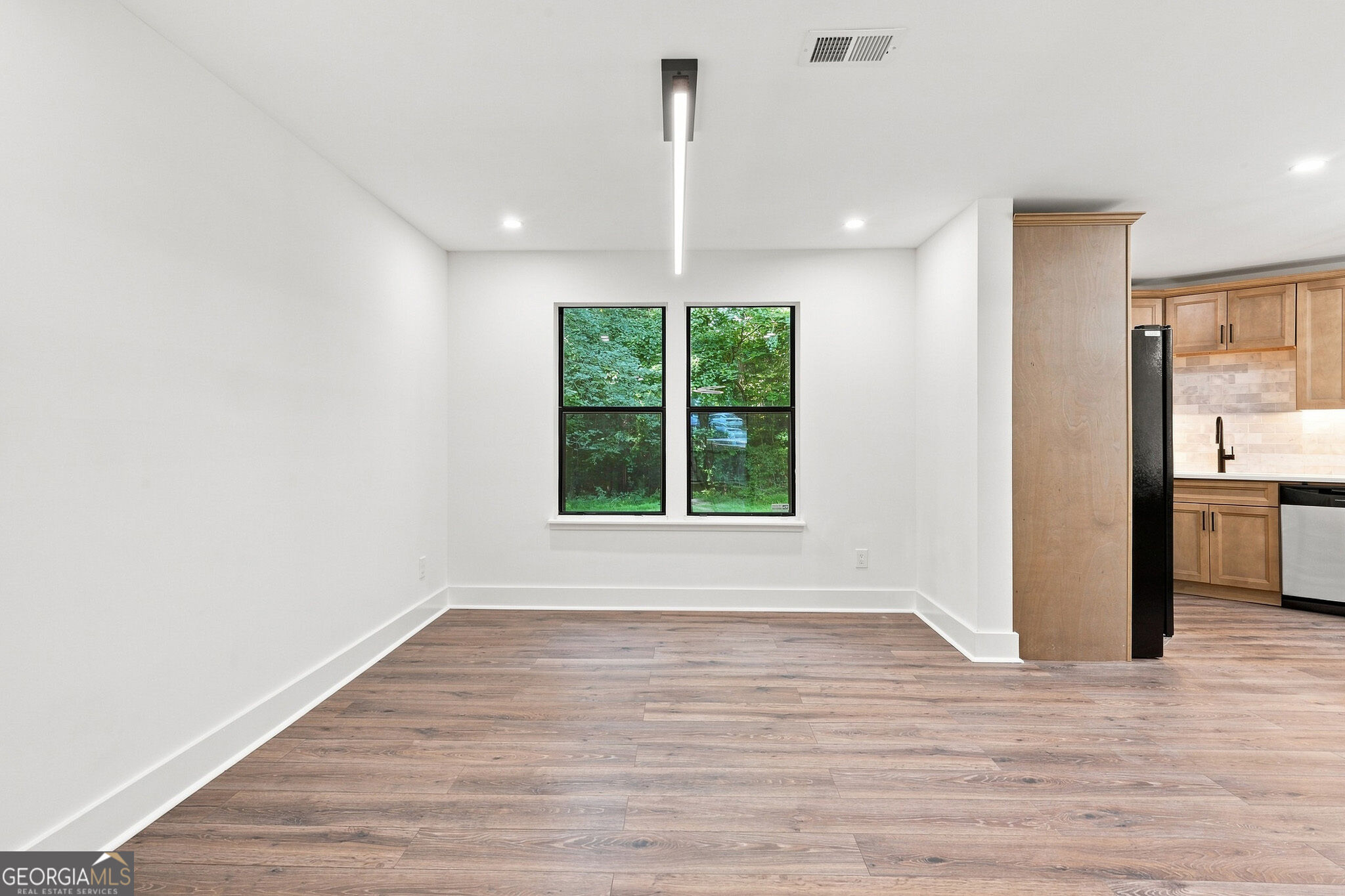 4840 Terrace Green Trace Property Photo 6