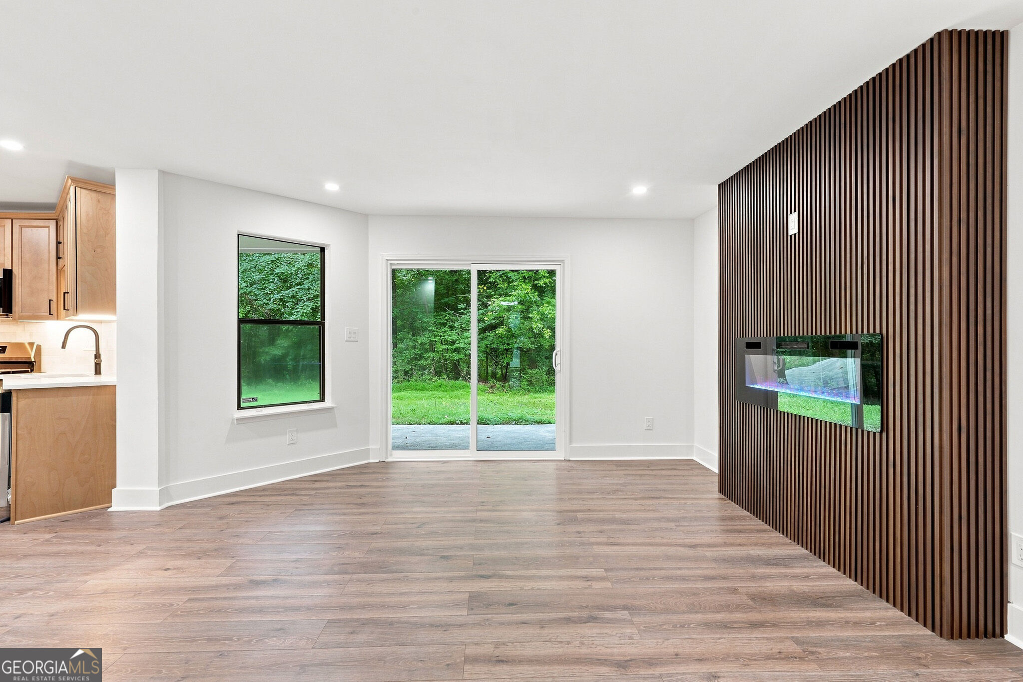 4840 Terrace Green Trace Property Photo 15