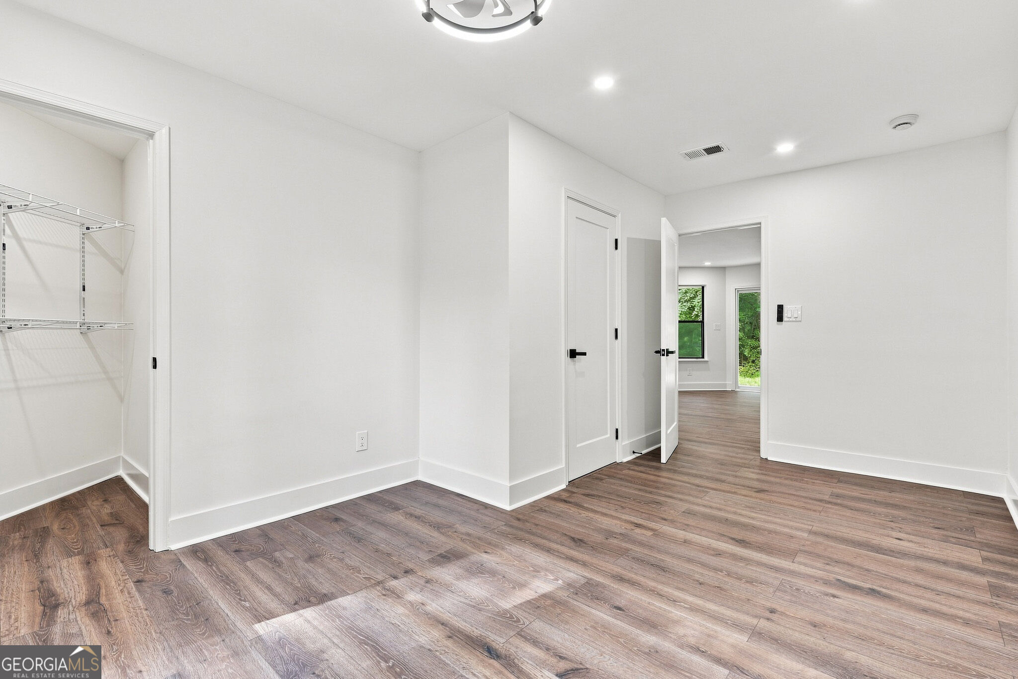 4840 Terrace Green Trace Property Photo 18