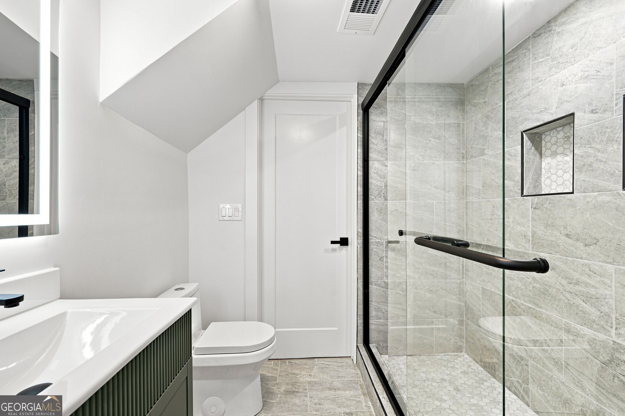 4840 Terrace Green Trace Property Photo 19