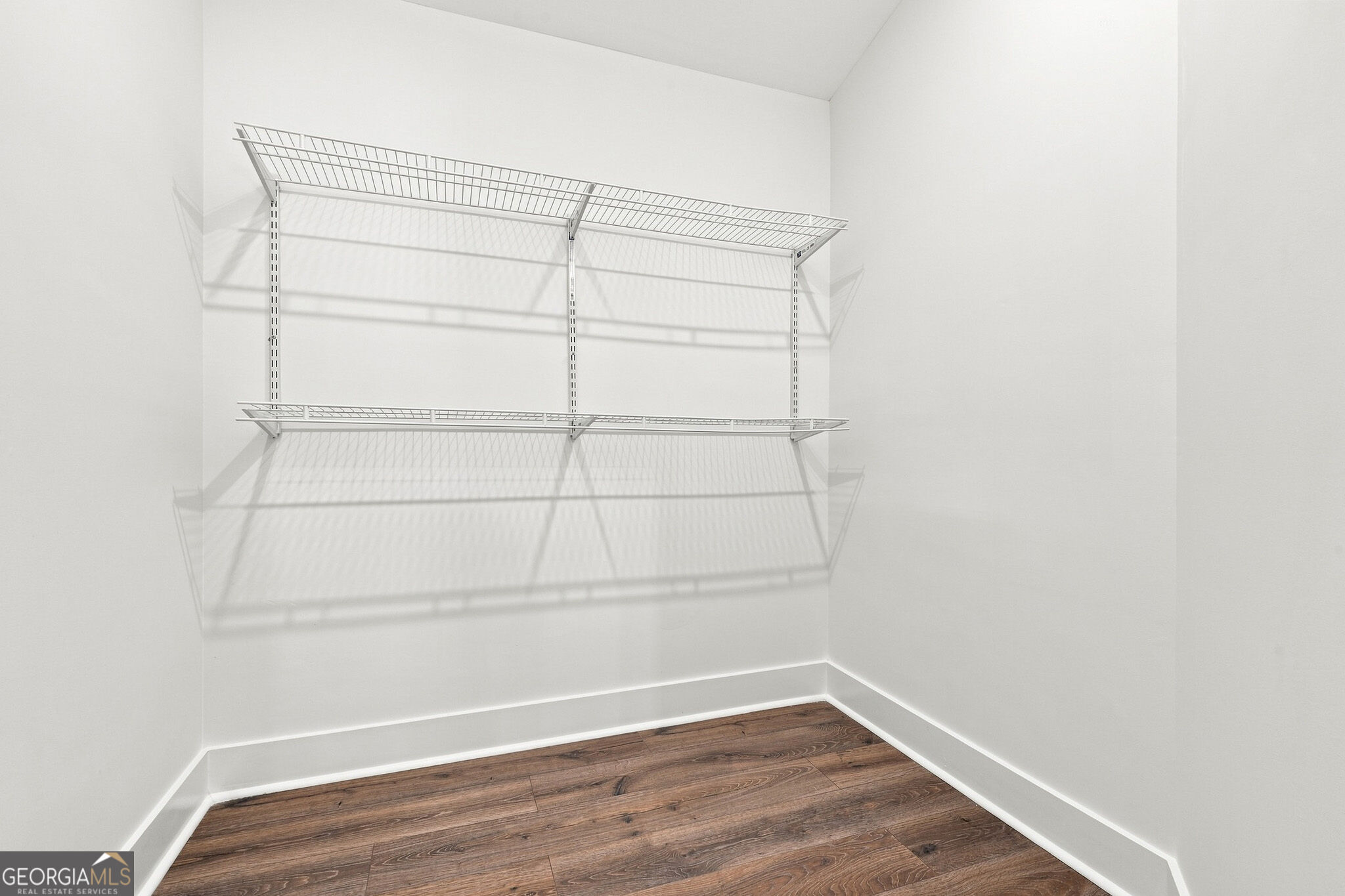 4840 Terrace Green Trace Property Photo 26
