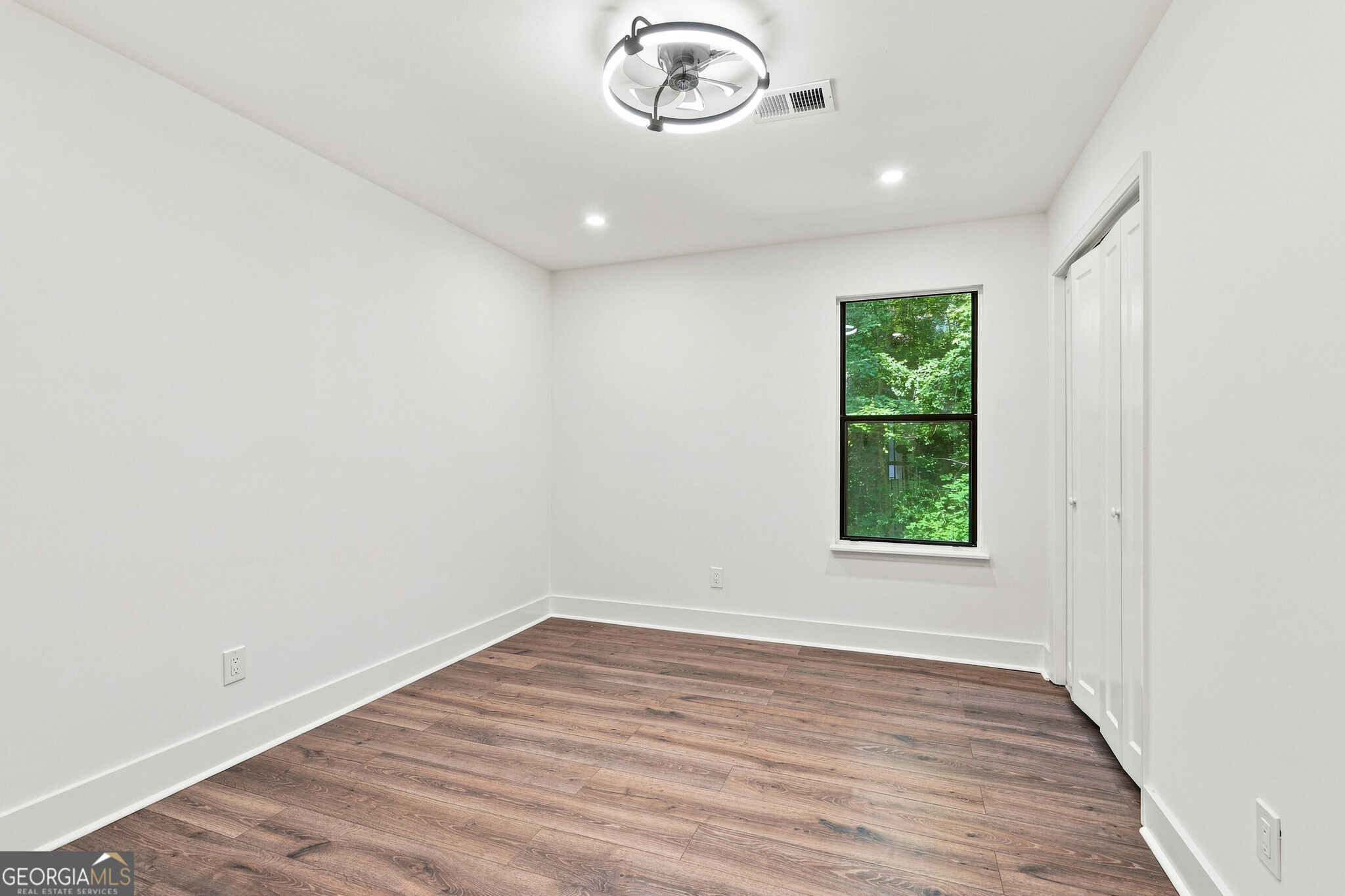 4840 Terrace Green Trace Property Photo 27