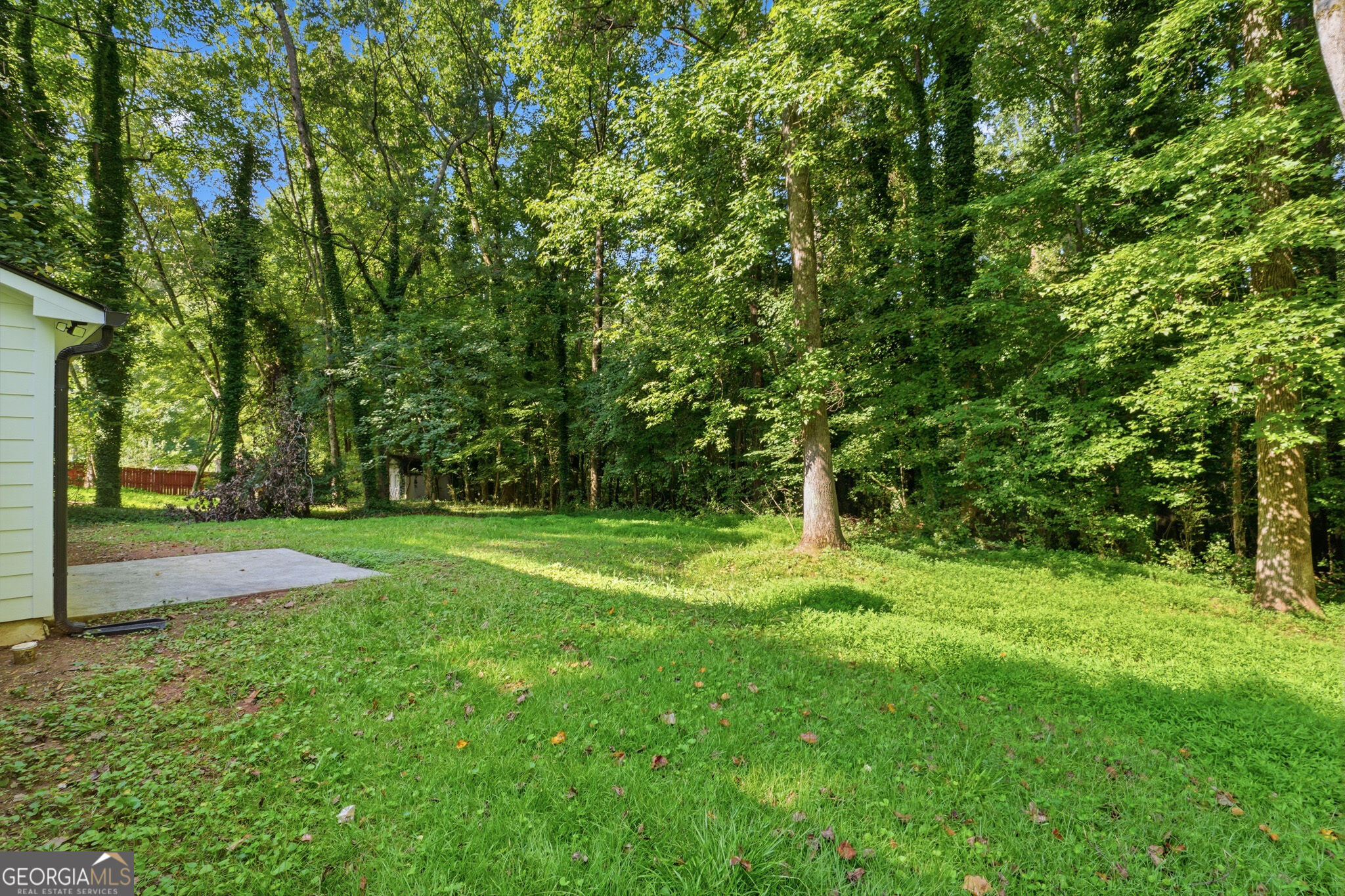 4840 Terrace Green Trace Property Photo 32