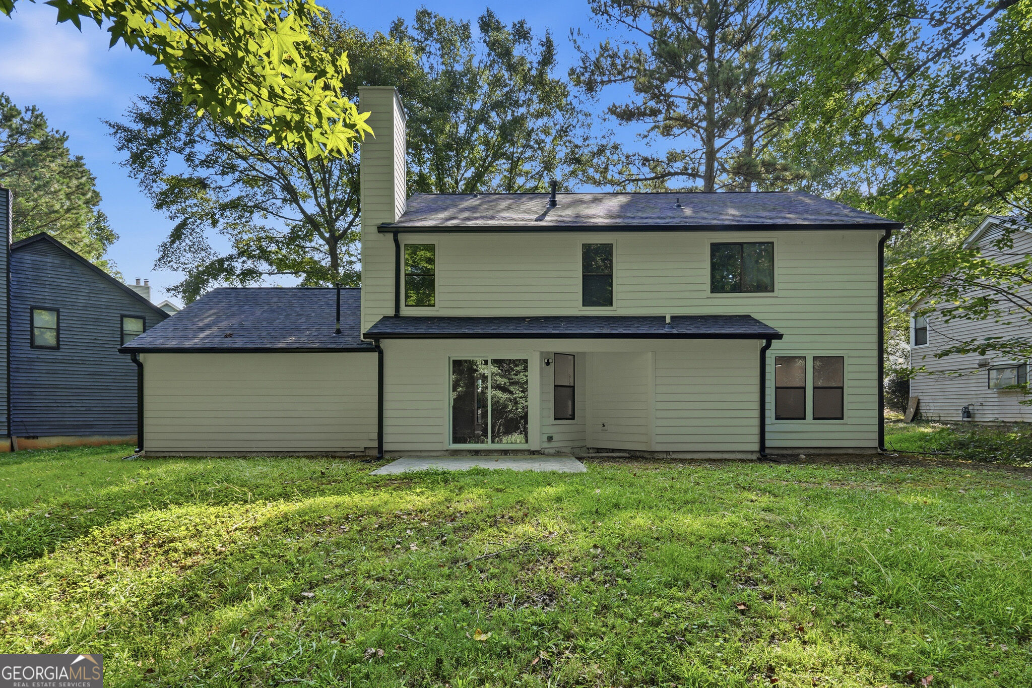 4840 Terrace Green Trace Property Photo 33