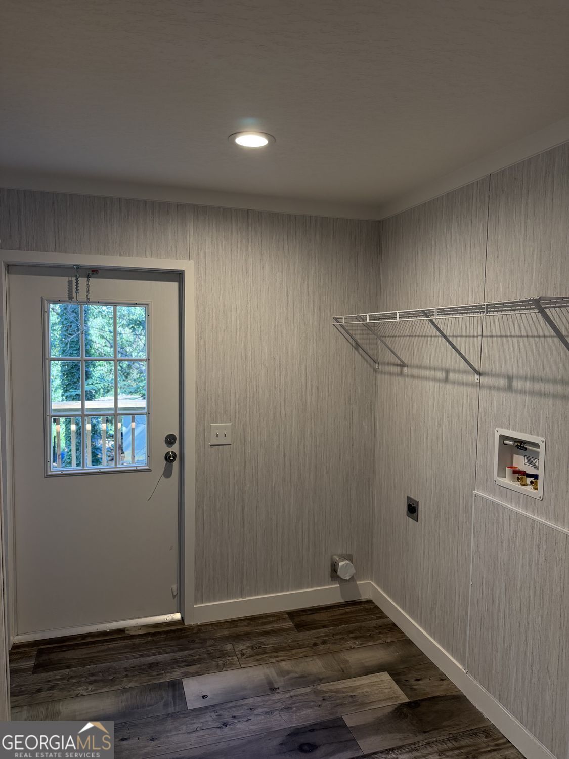 2364 Candler Road Property Photo 7
