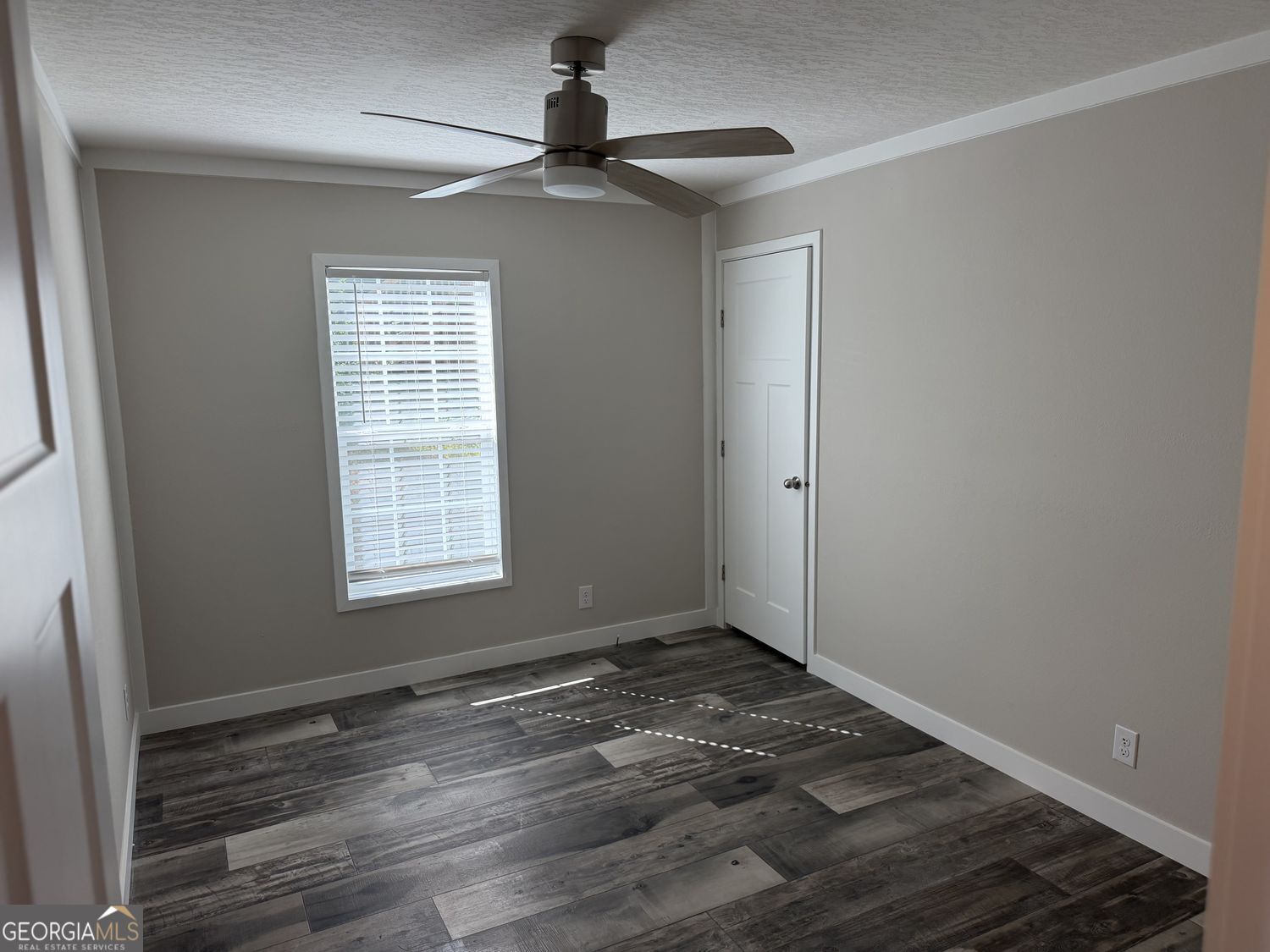 2364 Candler Road Property Photo 8
