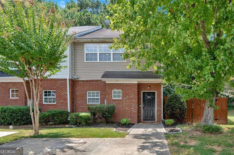 1543 Springleaf Cove Se Property Photo 1