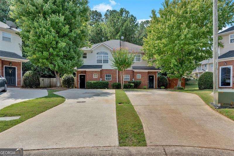 1543 Springleaf Cove Se Property Photo 2
