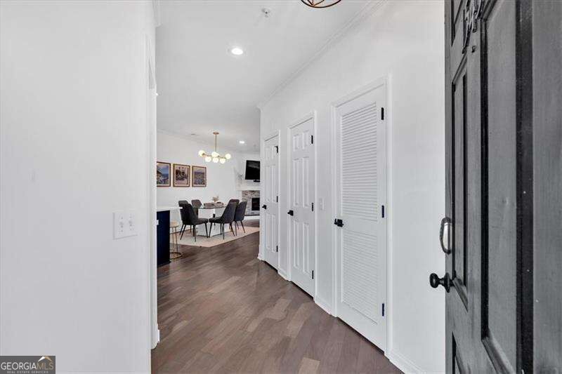 1543 Springleaf Cove Se Property Photo 3