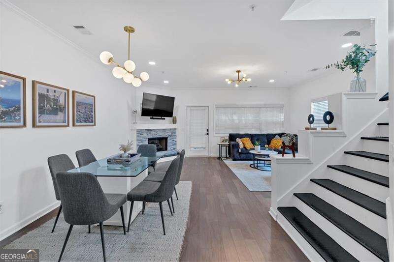 1543 Springleaf Cove Se Property Photo 4