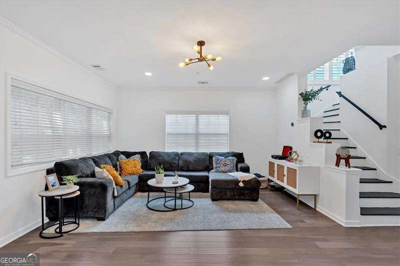 1543 Springleaf Cove Se Property Photo 6