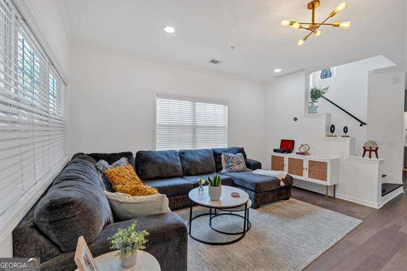 1543 Springleaf Cove Se Property Photo 7