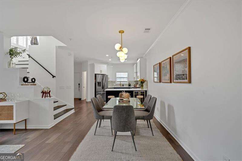 1543 Springleaf Cove Se Property Photo 8
