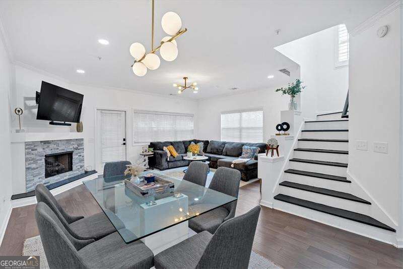 1543 Springleaf Cove Se Property Photo 10