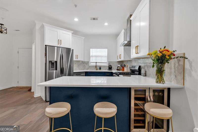 1543 Springleaf Cove Se Property Photo 11
