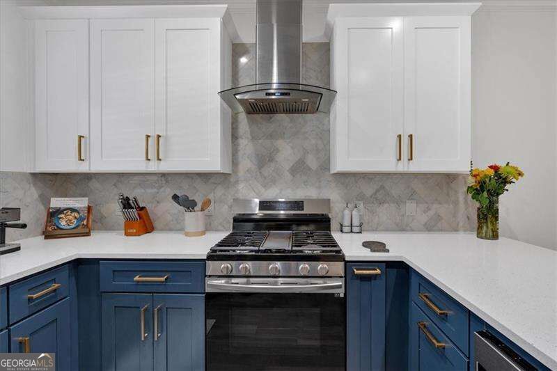 1543 Springleaf Cove Se Property Photo 13