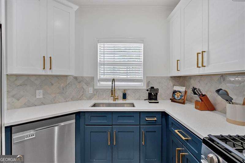 1543 Springleaf Cove Se Property Photo 14