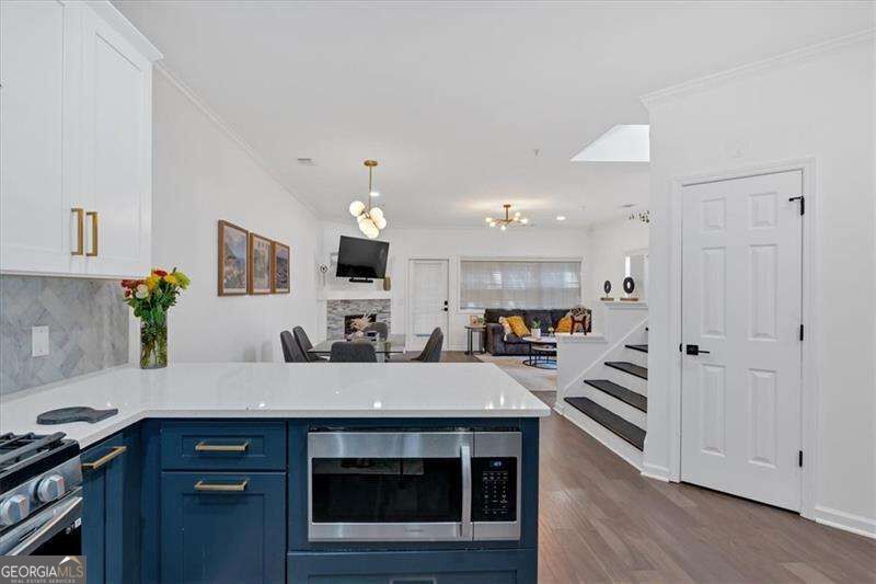 1543 Springleaf Cove Se Property Photo 15