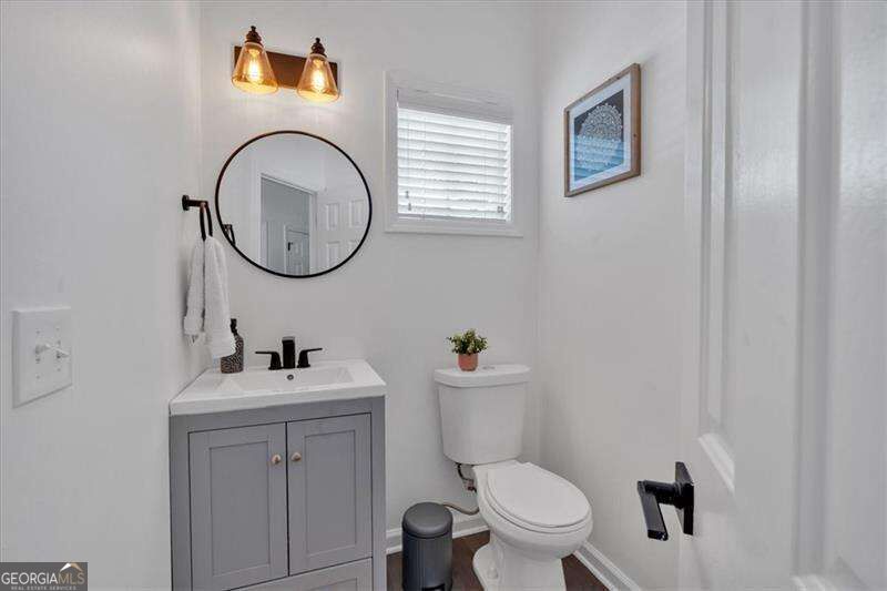1543 Springleaf Cove Se Property Photo 16