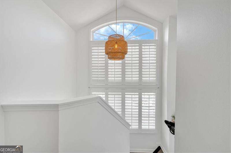 1543 Springleaf Cove Se Property Photo 17