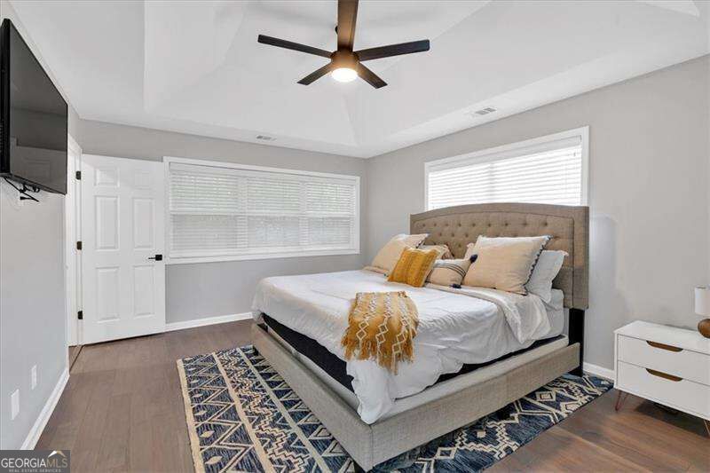 1543 Springleaf Cove Se Property Photo 18