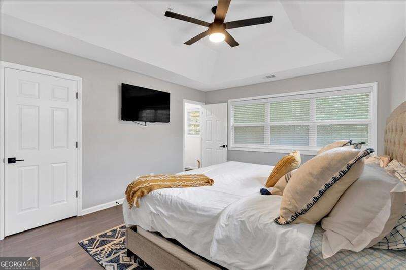 1543 Springleaf Cove Se Property Photo 19