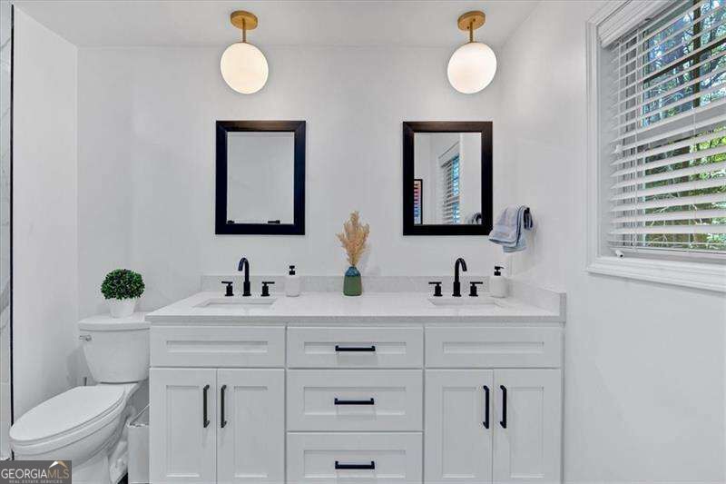 1543 Springleaf Cove Se Property Photo 20
