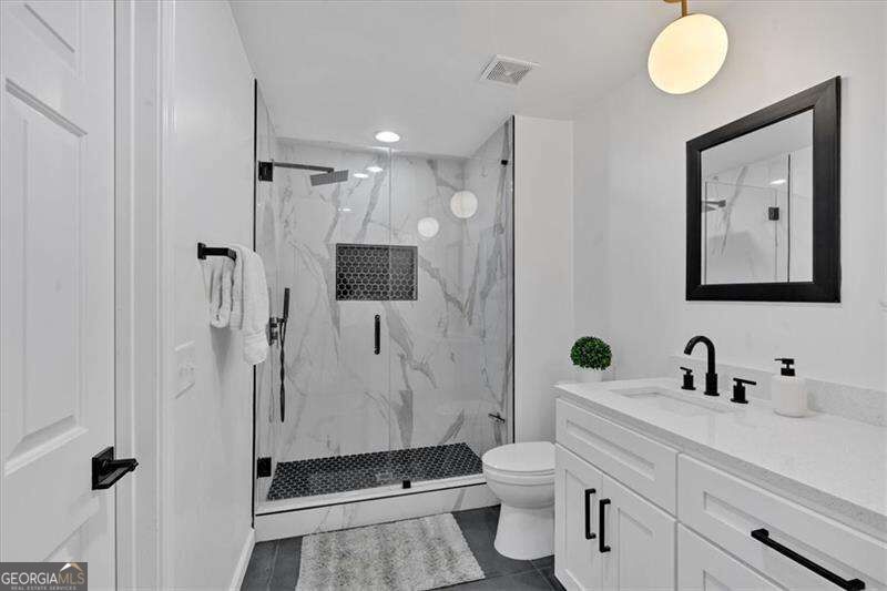 1543 Springleaf Cove Se Property Photo 21