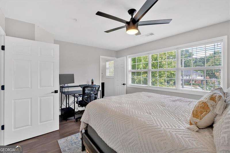 1543 Springleaf Cove Se Property Photo 23