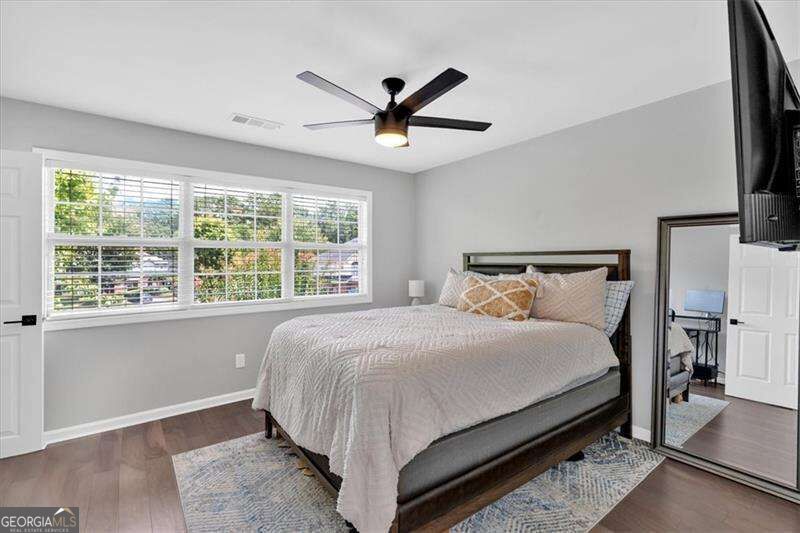 1543 Springleaf Cove Se Property Photo 24
