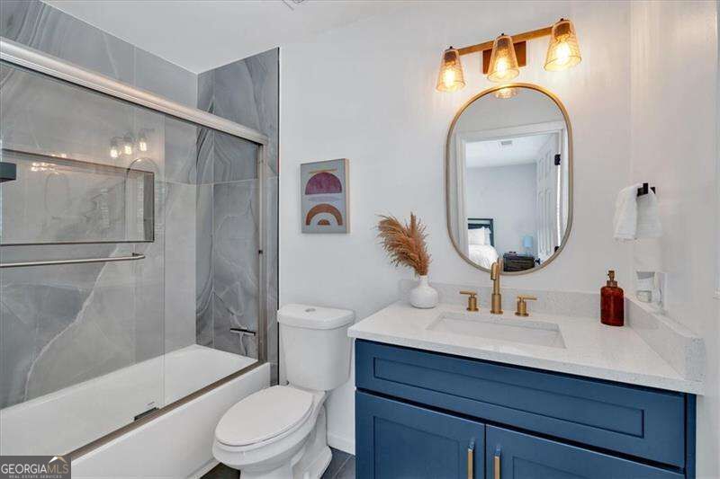 1543 Springleaf Cove Se Property Photo 25