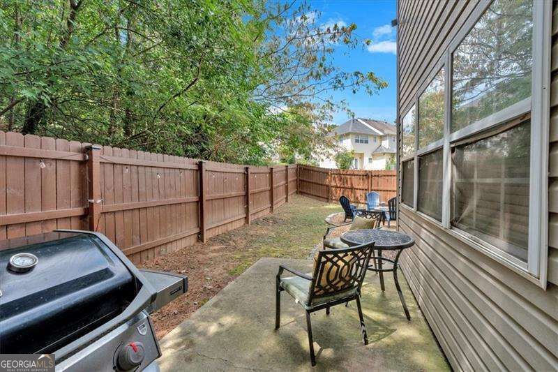 1543 Springleaf Cove Se Property Photo 26