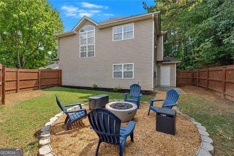 1543 Springleaf Cove Se Property Photo 27