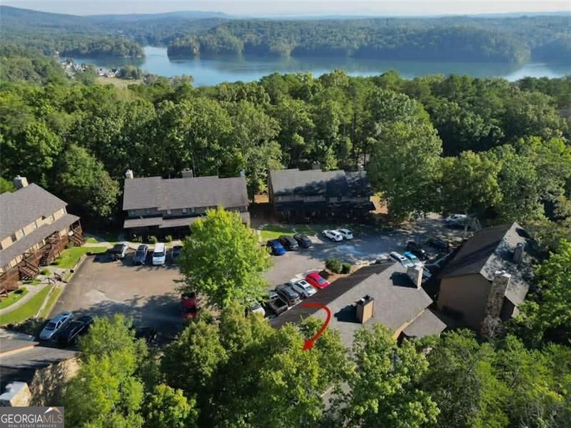 16 Mountain View Court Property Photo 1