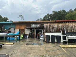 828 North Blvd Parkway N