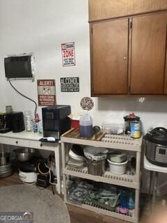 828 North Blvd Parkway N Property Photo 4