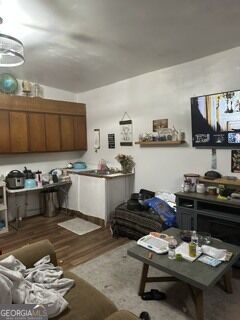 828 North Blvd Parkway N Property Photo 6